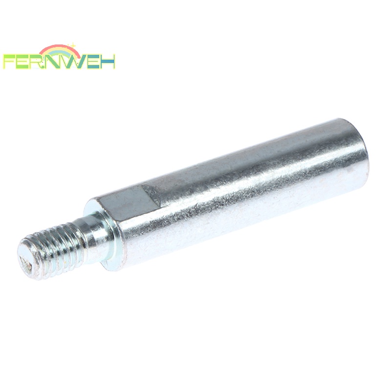 Thanh Nối Dài Máy Mài Góc m10 Chuyên Dụng