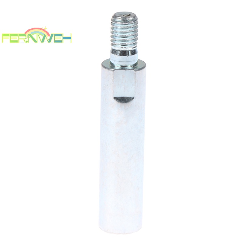 Thanh Nối Dài Máy Mài Góc m10 Chuyên Dụng