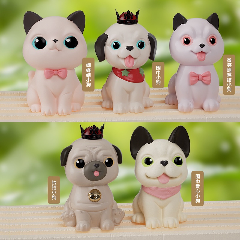 Khuôn silicone Làm Bánh Hình Mèo Ngồi Xinh Xắn