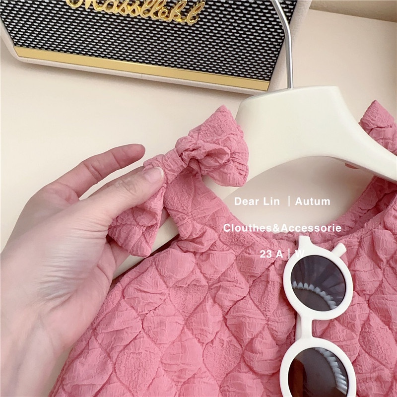 ShiningTreasures Chic váy nữ Đầm Body Cho thời váy trang hàng cao cấp tính cách 2023 NEW  Korean Style Độc đáo Thoải mái Phong cách P98Q07A 36Z230909