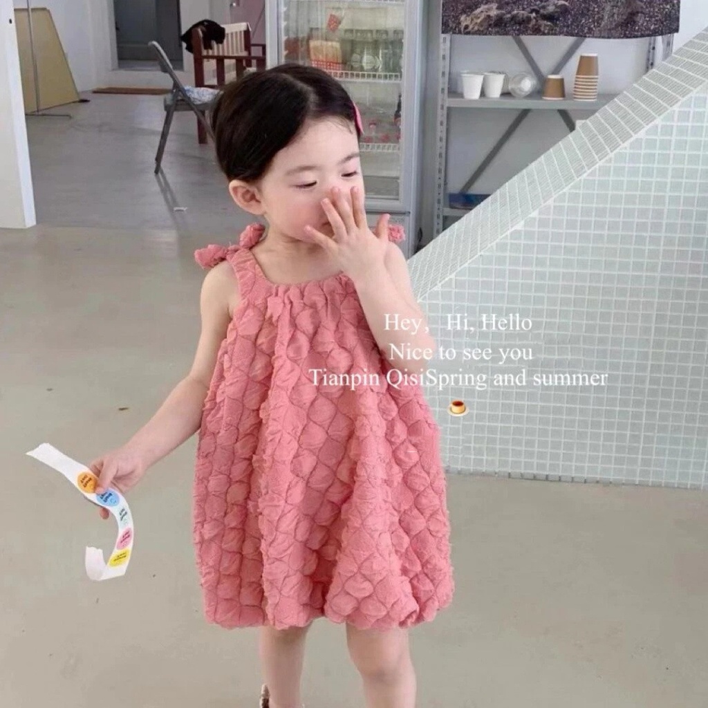 ShiningTreasures Chic váy nữ Đầm Body Cho thời váy trang hàng cao cấp tính cách 2023 NEW  Korean Style Độc đáo Thoải mái Phong cách P98Q07A 36Z230909