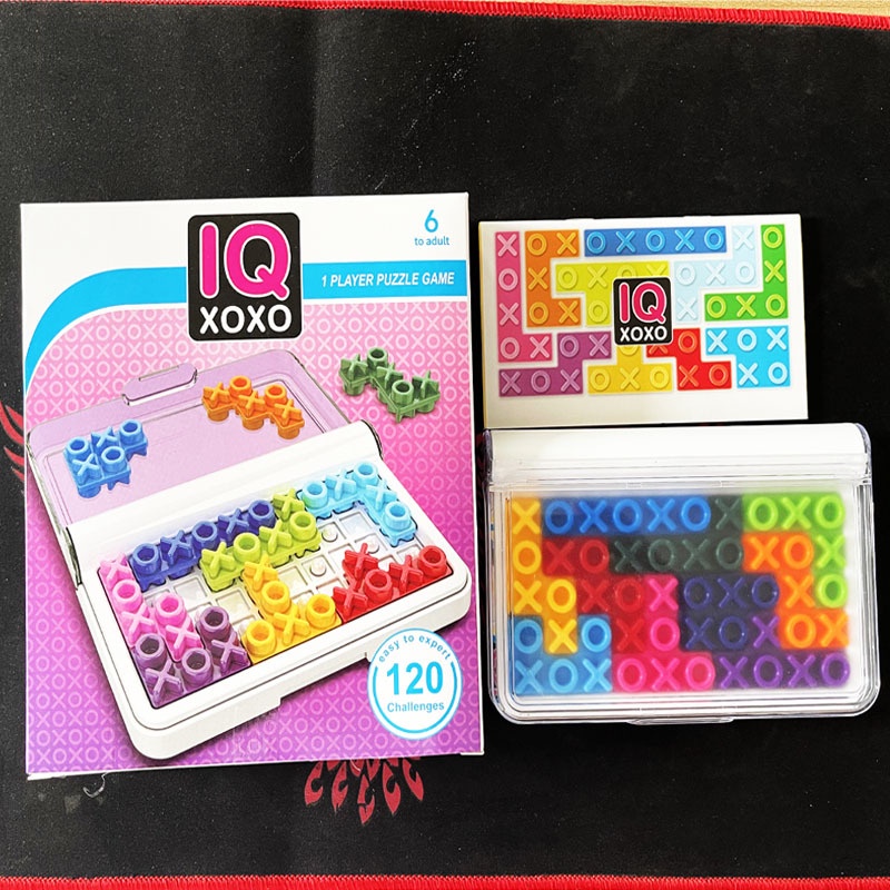 Đồ Chơi Chiến Đấu Hai Mặt Thông Minh Cho Bé