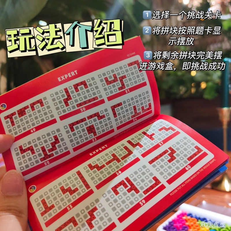 Đồ Chơi Chiến Đấu Hai Mặt Thông Minh Cho Bé