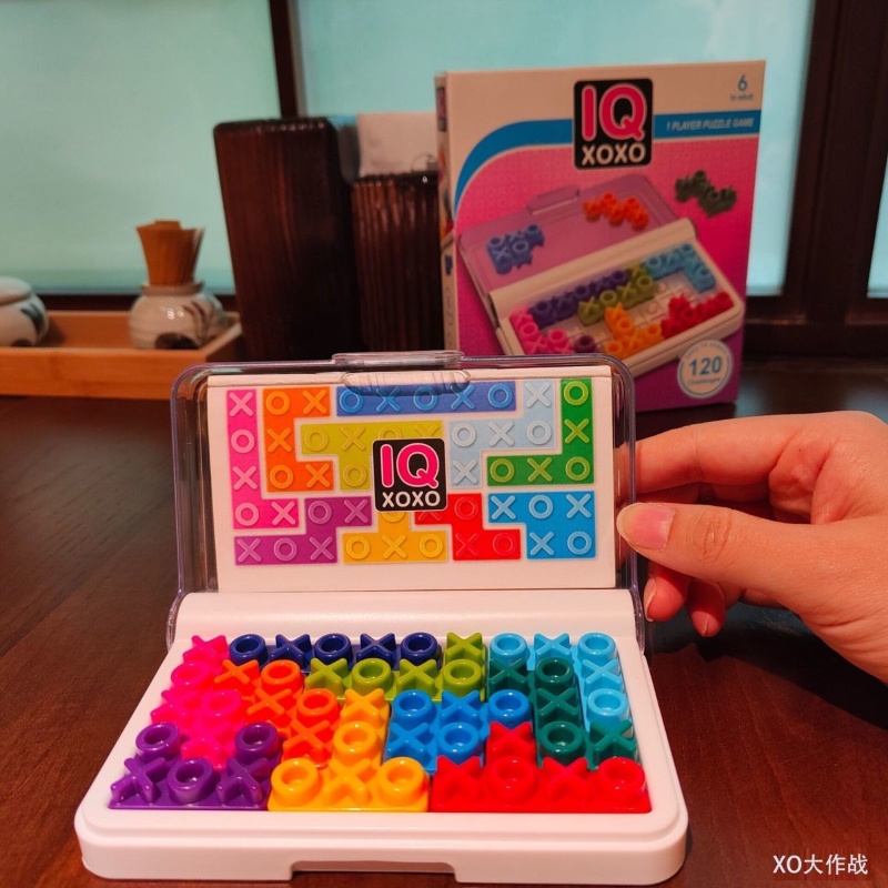 Đồ Chơi Chiến Đấu Hai Mặt Thông Minh Cho Bé