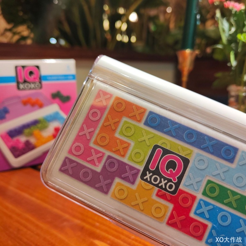 Đồ Chơi Chiến Đấu Hai Mặt Thông Minh Cho Bé