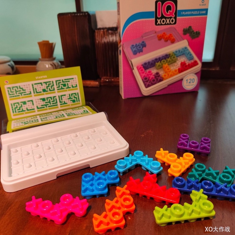 Đồ Chơi Chiến Đấu Hai Mặt Thông Minh Cho Bé