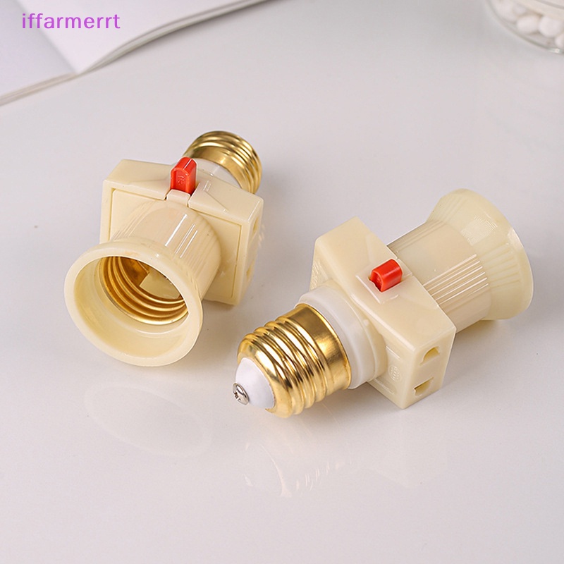 Chuôi Đèn led e27 eu ac250 ac250  6a vn Dùng Trong studio