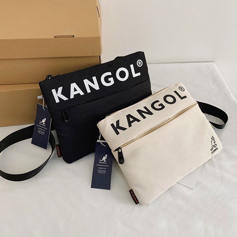 XINYIMEI Túi Da Đeo Chéo Thời Trang Dành Cho Cả Nam Và Nữ