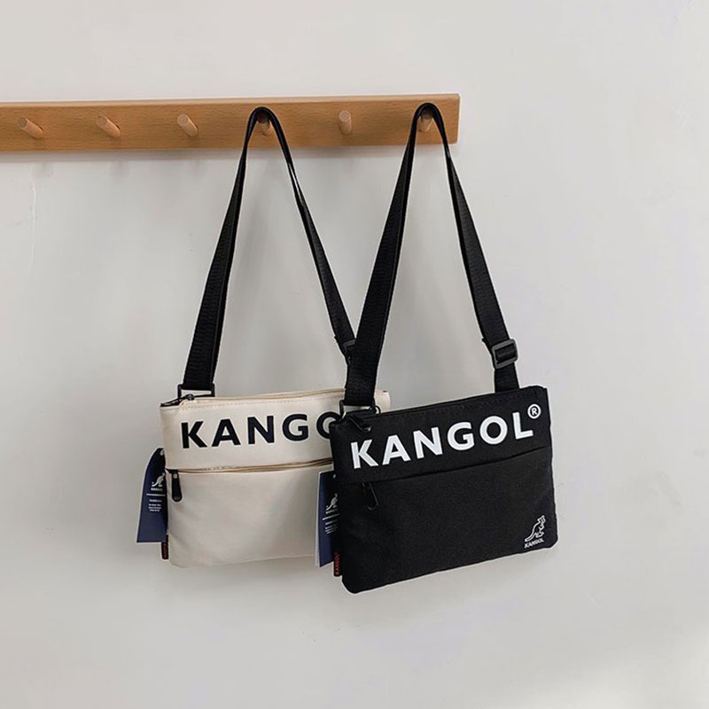 XINYIMEI Túi Da Đeo Chéo Thời Trang Dành Cho Cả Nam Và Nữ