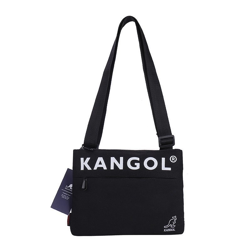 XINYIMEI Túi Da Đeo Chéo Thời Trang Dành Cho Cả Nam Và Nữ