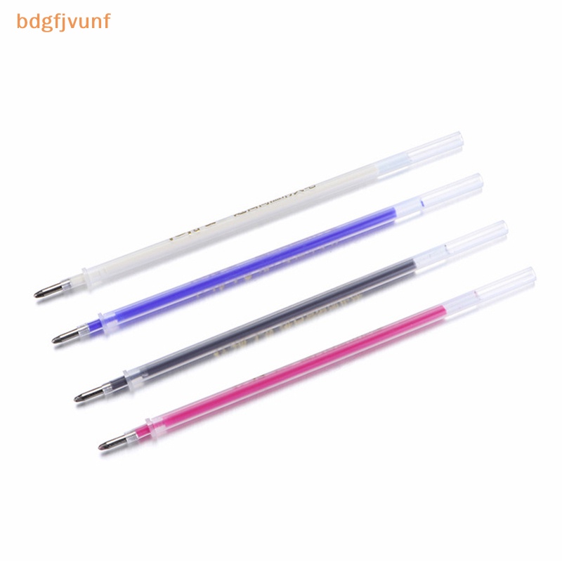 Set 10 Bút Lông Đánh Dấu Nhiệt Độ Cao