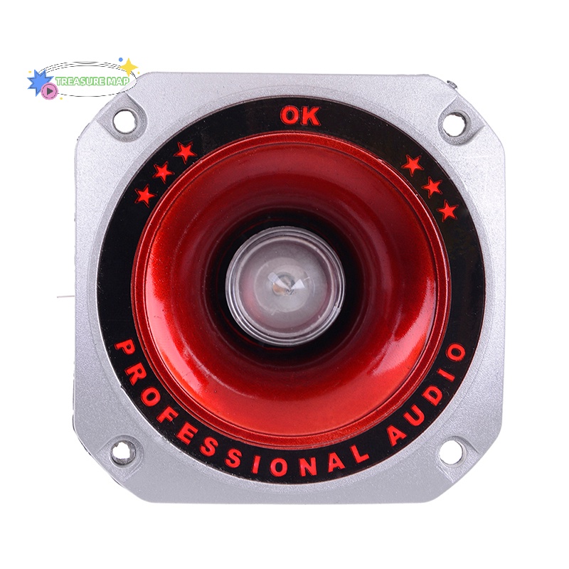 Loa Đầu Toezo Điện Quang