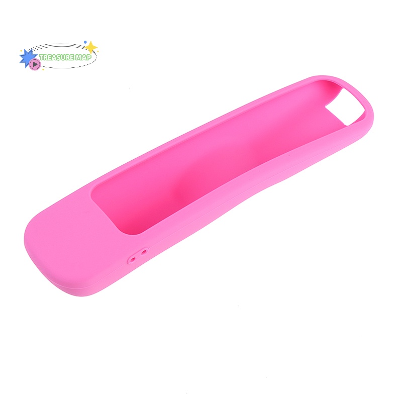 Vỏ silicone Bảo Vệ Điều Khiển Từ Xa tv Thông Minh lg mr21gc / mr21ga heyuanlong333