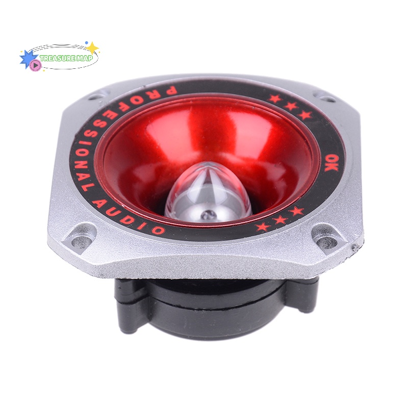 Loa Đầu Toezo Điện Quang