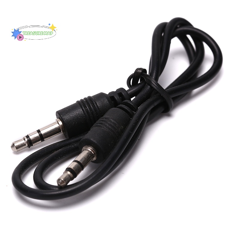 Đầu Chuyển Đổi vga Sang hdmi full hd 1080p heyuanlong333 Cho Máy Tính