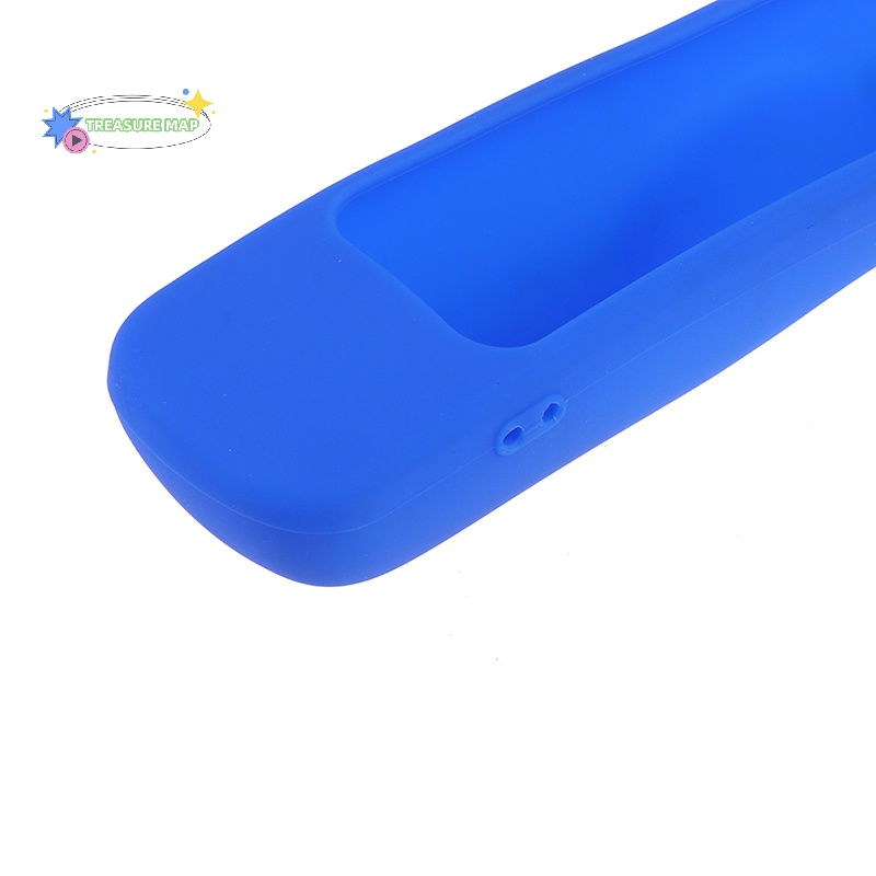 Vỏ silicone Bảo Vệ Điều Khiển Từ Xa tv Thông Minh lg mr21gc / mr21ga heyuanlong333