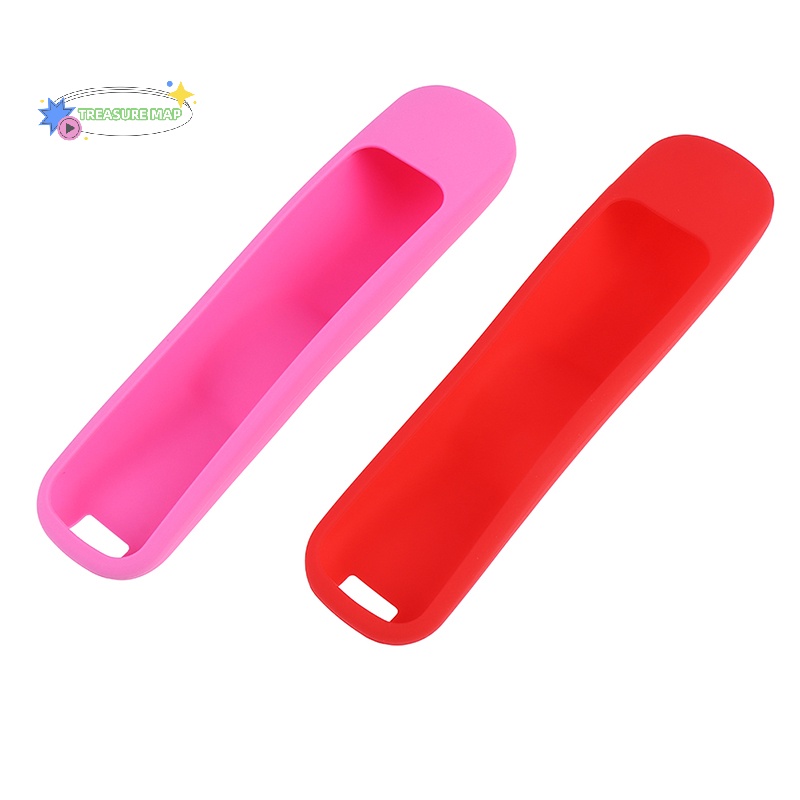 Vỏ silicone Bảo Vệ Điều Khiển Từ Xa tv Thông Minh lg mr21gc / mr21ga heyuanlong333