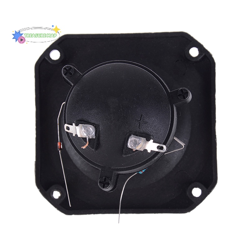 Loa Đầu Toezo Điện Quang