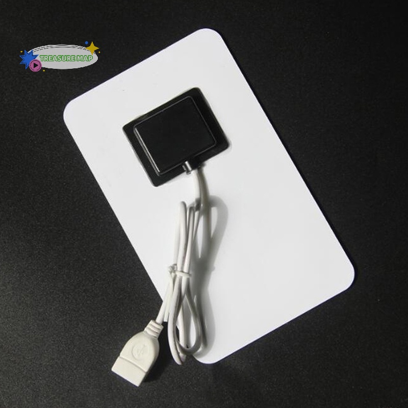 Tấm Sạc Năng Lượng Mặt Trời heyuanlong333 2w 5v 400ma Cho Điện Thoại