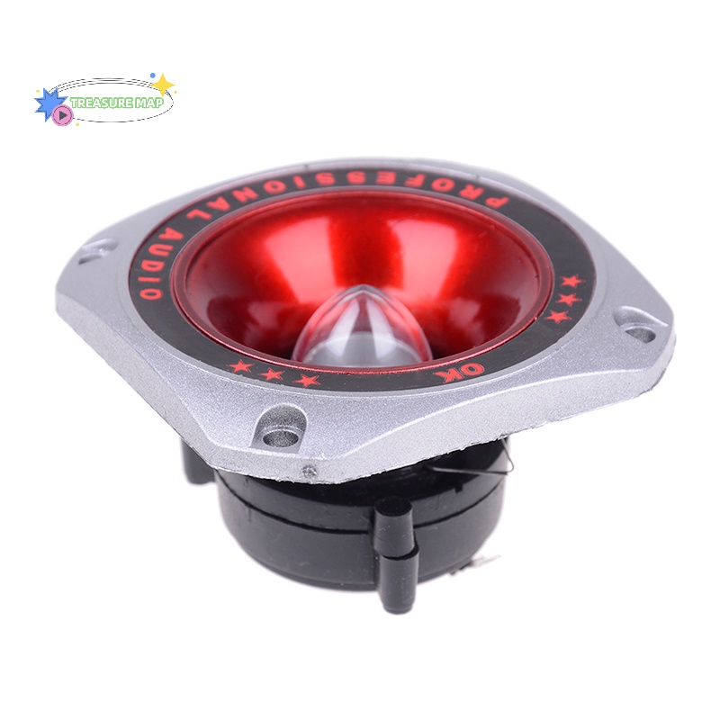 Loa Đầu Toezo Điện Quang