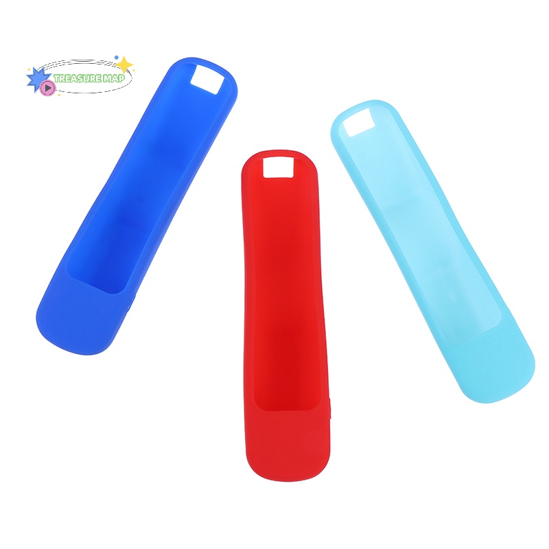 Vỏ silicone Bảo Vệ Điều Khiển Từ Xa tv Thông Minh lg mr21gc / mr21ga heyuanlong333