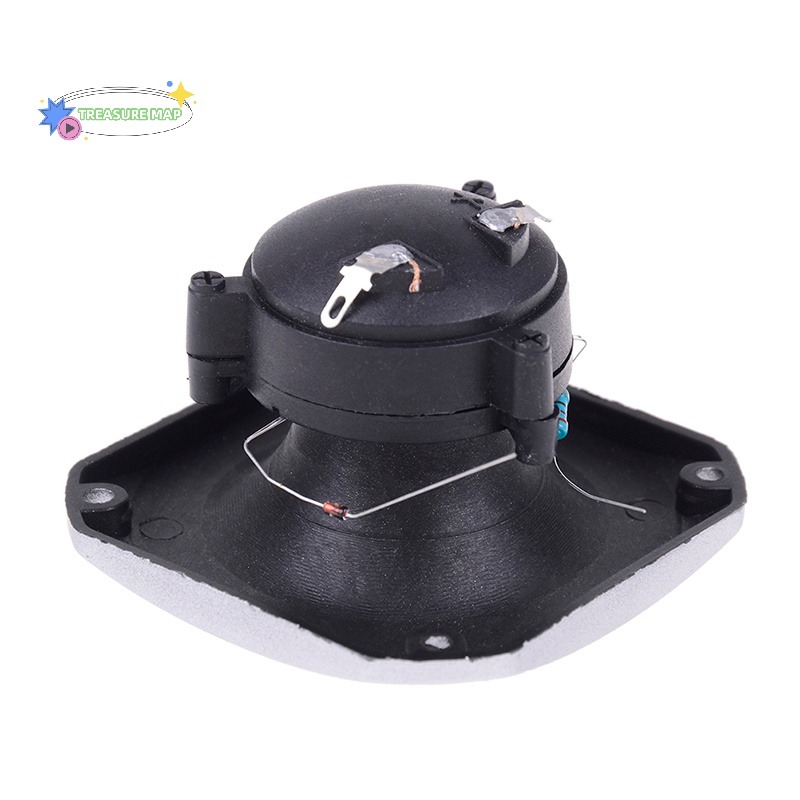 Loa Đầu Toezo Điện Quang