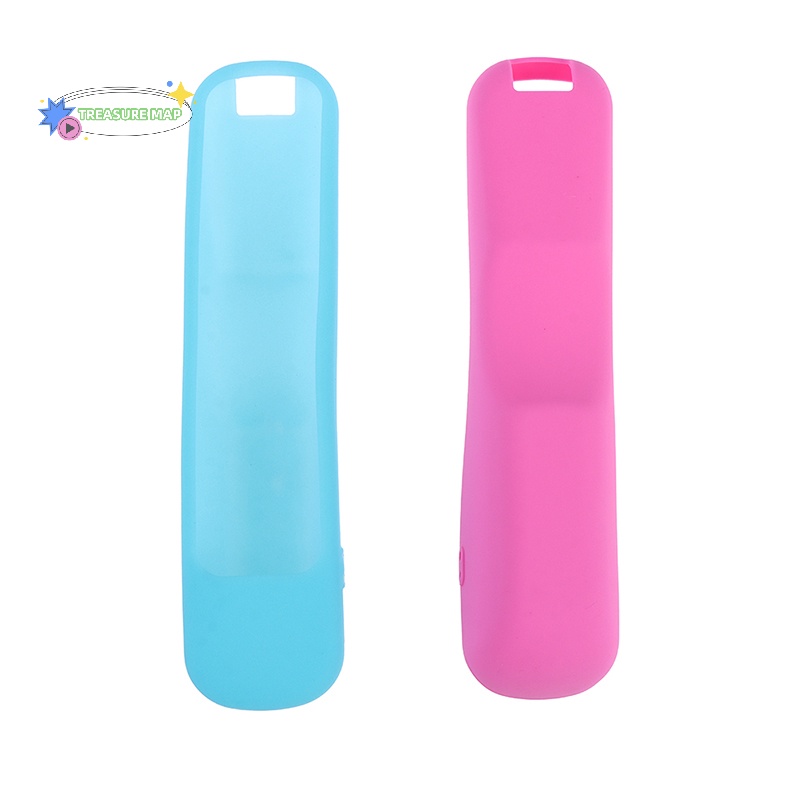 Vỏ silicone Bảo Vệ Điều Khiển Từ Xa tv Thông Minh lg mr21gc / mr21ga heyuanlong333