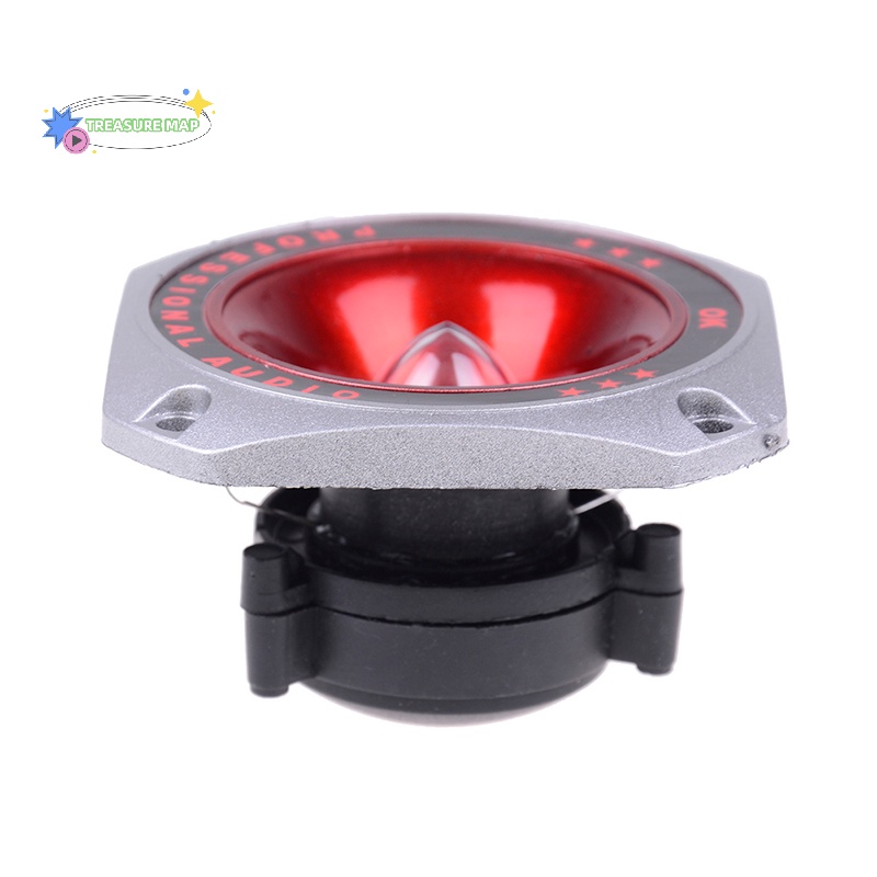 Loa Đầu Toezo Điện Quang