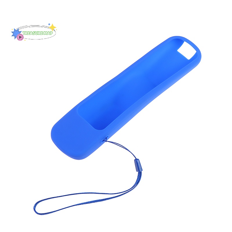 Vỏ silicone Bảo Vệ Điều Khiển Từ Xa tv Thông Minh lg mr21gc / mr21ga heyuanlong333