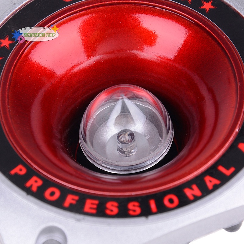 Loa Đầu Toezo Điện Quang