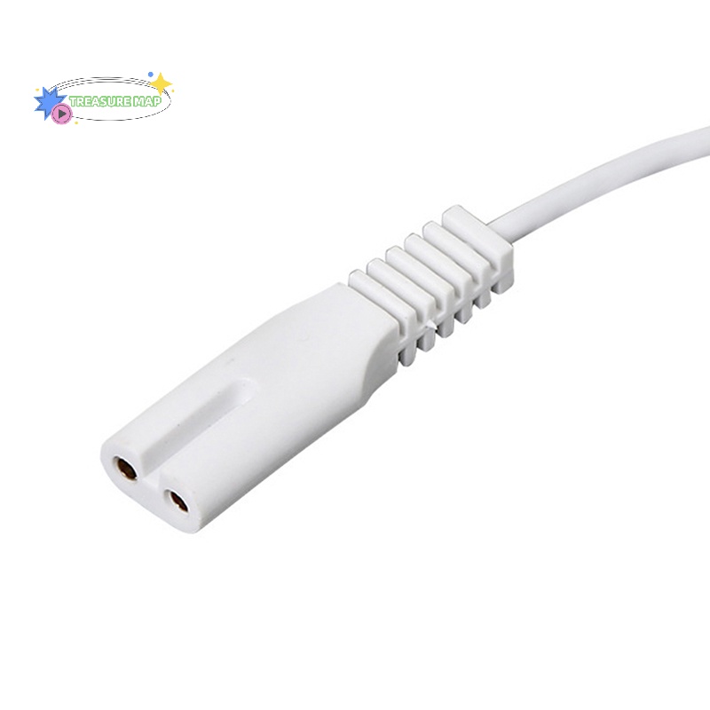 Dây Cáp Sạc usb 5v 1.8 heyuanlong333 Chuyên Dụng Cho Tông Đơ