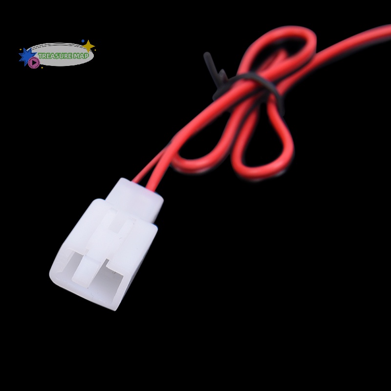Còi Điện klaxon 125db 12v heyuanlong333 Dành Cho Xe Hơi / Xe Máy atv