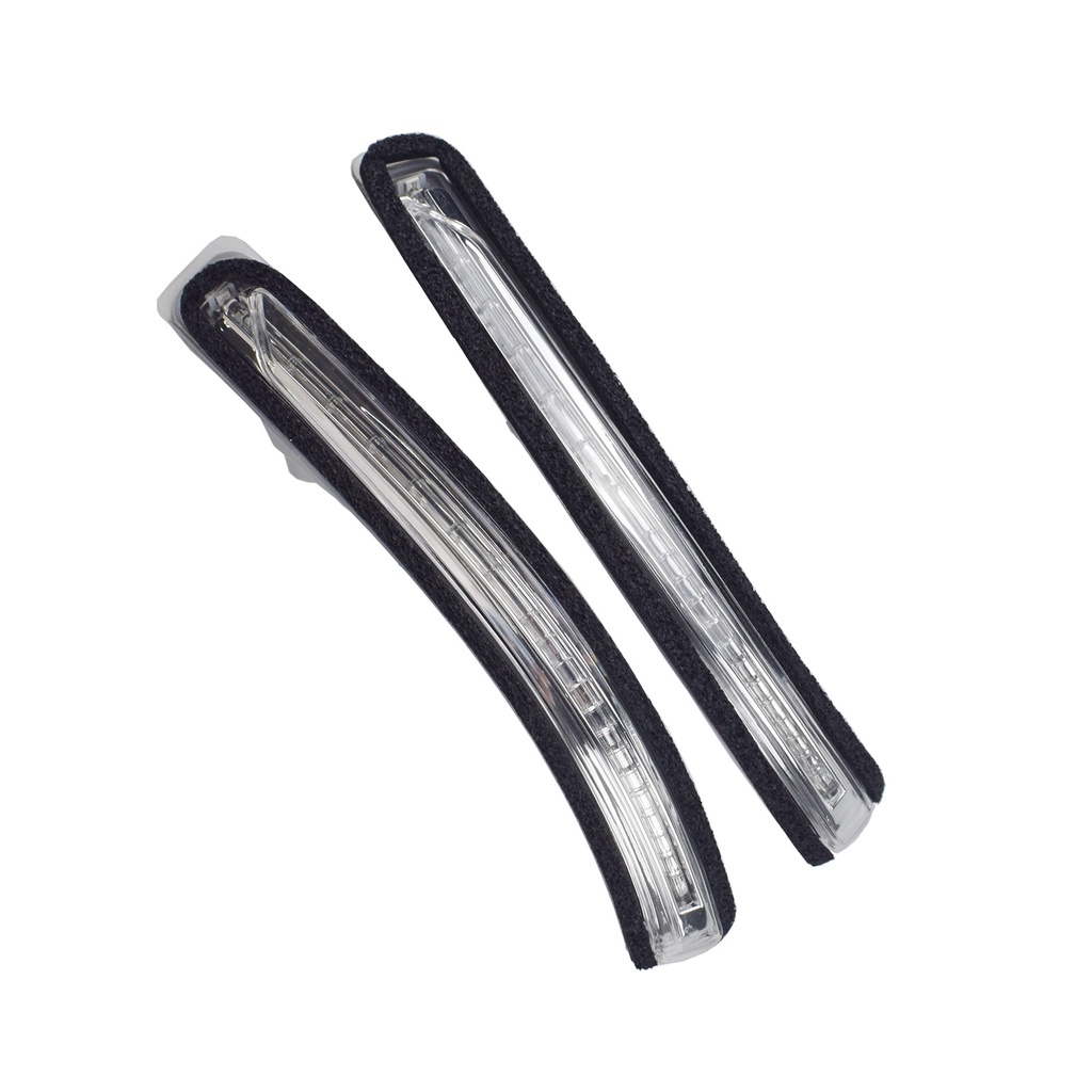 Mới Đèn Tín Hiệu Xi Nhan Trái Phải Cho hyundai i20 2014-2020 87614-c8000 87624-c8000