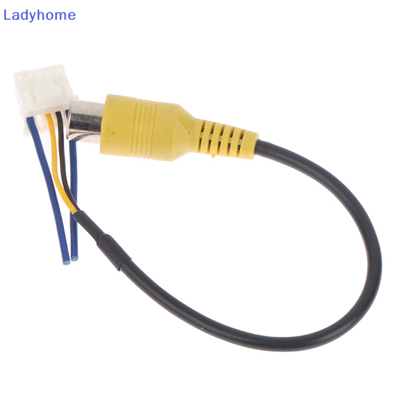 Dây Cáp camera Chiếu Hậu Cho Xe Hơi vn