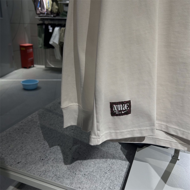 Áo Thun Nam Dài Tay 100% cotton Mềm Thoải Mái fj7682