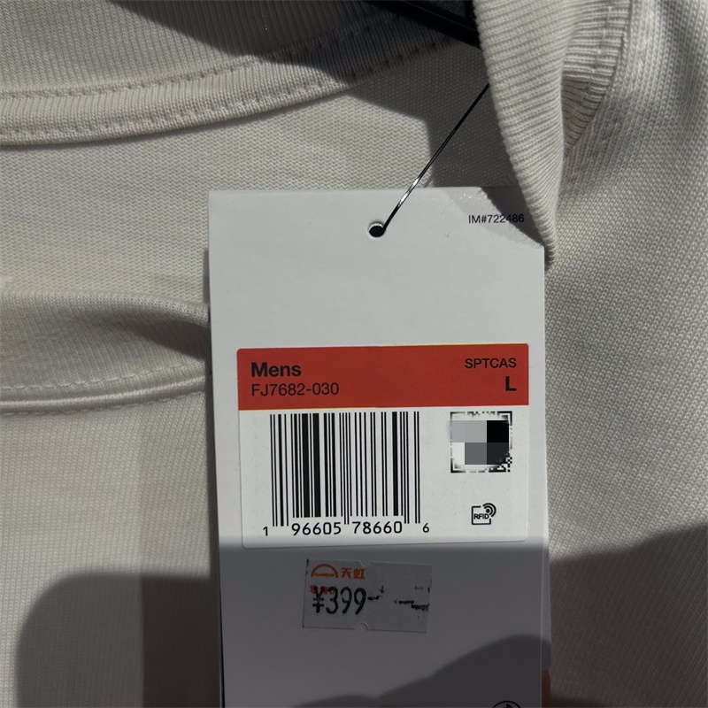 Áo Thun Nam Dài Tay 100% cotton Mềm Thoải Mái fj7682