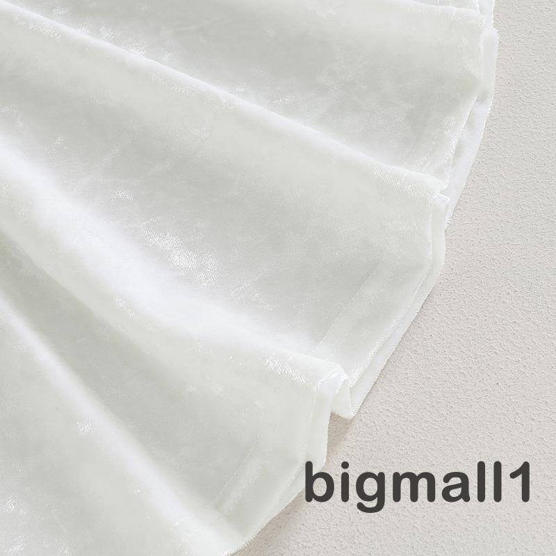 Bigmall Áo Choàng Hóa Trang halloween Ma pancho Dễ Thương Cho Bé