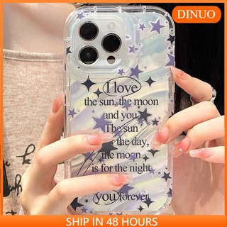 ỐP LƯNG IPHONE Ốp Điện Thoại In Chữ Tiếng Anh Cho iphone16/15 / 14promax / 13 / 12 / 11 / xr / xs / x / xsmax / 7 / 8plus/-DINUO HY-1