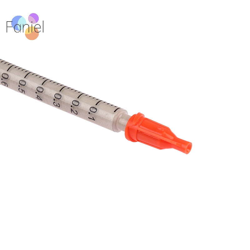 1 Tuýp Keo Dán Cao Su Dẫn Điện Màu Bạc Cho Sơn Sửa Chữa