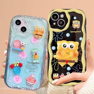 Ốp Điện Thoại Cho vivo y27 y35 y36 y95 y16 y17 y50 y22s y12 y12s y15s y91 y21 y11 y30 y91c y20 v25 e y20s y12i y51 y15 y33s y15