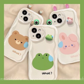 Ốp Điện Thoại Cho oppo a38 a18 a17k a53 a31 a57 a74 a16 a55 a95 a76 a58 a54 a3s a96 a16k a9 a5 a17 a78 a15 a7 a5s a12 a16s A52A13 Pro Hộp Đựng