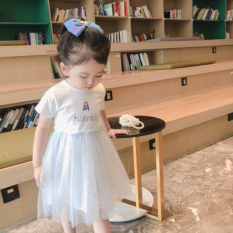 ShiningTreasures Chic váy nữ Đầm Body Cho thời váy trang hàng cao cấp tính cách 2023 NEW  Độc đáo Đẹp Phong cách Chic P98Q08M 36Z230909