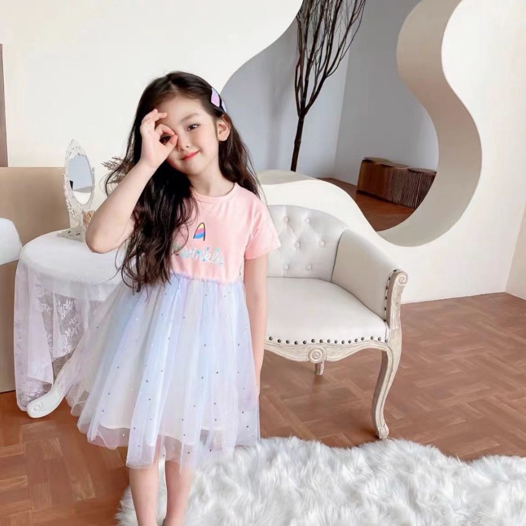 ShiningTreasures Chic váy nữ Đầm Body Cho thời váy trang hàng cao cấp tính cách 2023 NEW  Độc đáo Đẹp Phong cách Chic P98Q08M 36Z230909