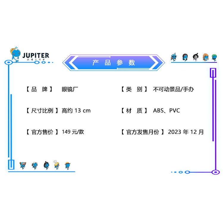 Mô Hình Nhân Vật luffy Trong Phim Hoạt Hình one piece