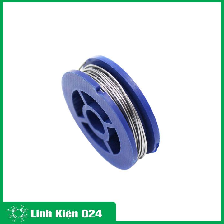 Bộ mỏ hàn nhiệt TQ936 60W-220V kèm thiếc hàn + 5 mũi hàn + kệ hàn + bọt biển + nhựa thông