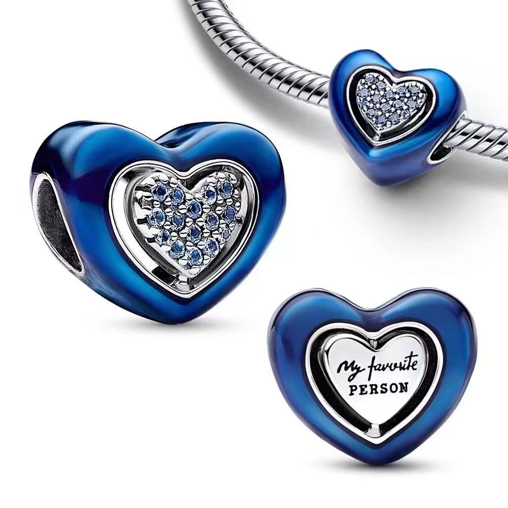 Hot 2023 Hạt charm Bạc sterling pandora disney avengers groot doctor strange 925 Tự Làm Trang Sức