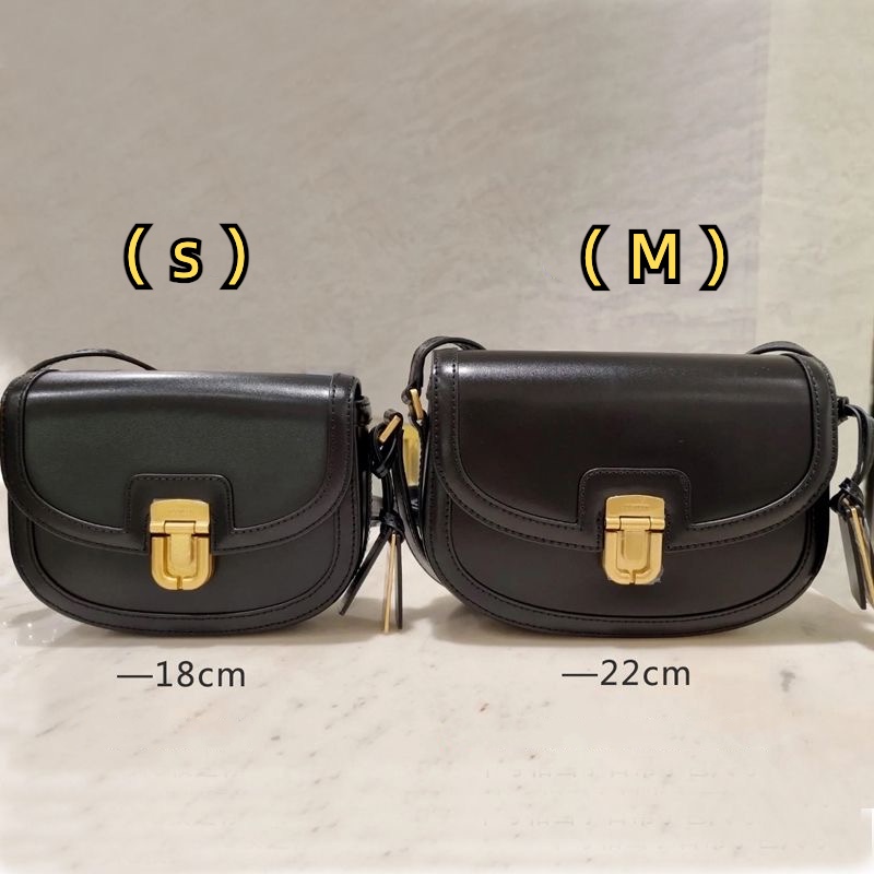 Joy gryson Túi Đeo Chéo Phong Cách retro Hàn Quốc Cho Nữ