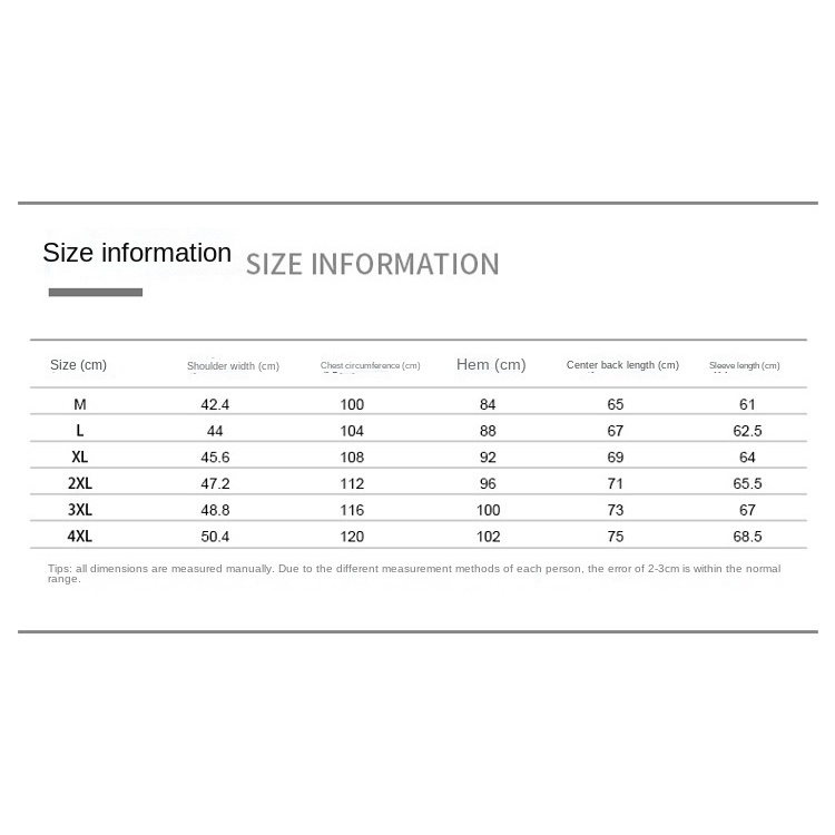 Áo Khoác Chơi golf j lindeberg Phong Cách Mới 2023 Chống Gió Thoáng Khí