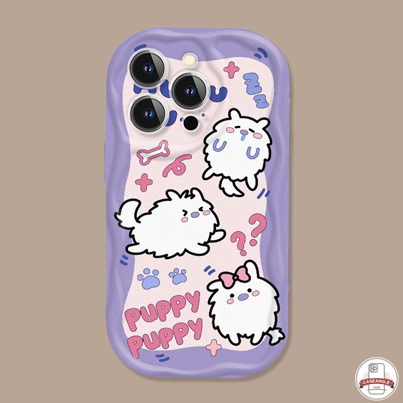 Dễ Thương Ốp Điện Thoại Cho samsung a54 a14 a34 a12 a23 a13 a03s a50 a02s a31 a53 a20 a04s a04 a11 a03 a51 a04e a24 a10s a21s a30 A52S3A S2E