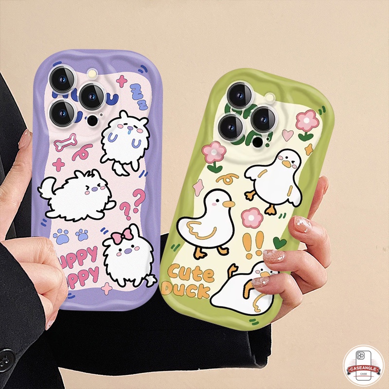 Dễ Thương Ốp Điện Thoại Cho samsung a54 a14 a34 a12 a23 a13 a03s a50 a02s a31 a53 a20 a04s a04 a11 a03 a51 a04e a24 a10s a21s a30 A52S3A S2E